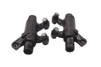 rocker arm bracket right camshaft valve control BMW R 1100 S 259 0422 R2S 98-05