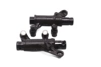 rocker arm bracket right camshaft valve control BMW R 1100 S 259 0422 R2S 98-05