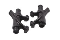 rocker arm bracket right camshaft valve control BMW R 1100 S 259 0422 R2S 98-05