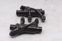 rocker arm bracket right camshaft valve control BMW R 1100 S 259 0422 R2S 98-05