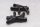 rocker arm bracket right camshaft valve control BMW R 1100 S 259 0422 R2S 98-05