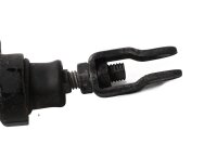 Pompe de frein arrière, maître-cylindre, cylindre de frein Yamaha FSZ 1000 Fazer RN14 05-05