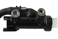 Pompe de frein arrière, maître-cylindre, cylindre de frein Yamaha FSZ 1000 Fazer RN14 05-05