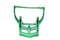 Luggage carrier grab handle rear mount attachment Yamaha FJR 1300 RP11 04-05