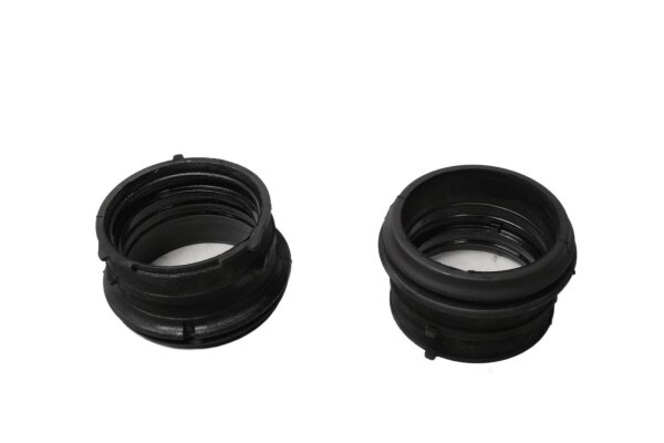 Ansaugstutzen Luftfilterkasten Ansaugrohr Verbindung BMW F 800 ST K71 0234 06-12