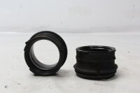 Ansaugstutzen Luftfilterkasten Ansaugrohr Verbindung BMW F 800 ST K71 0234 06-12