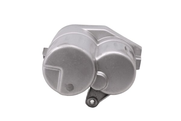 Tapa de arranque, tapa protectora, carcasa BMW R 1100 S 259 0422 R2S 98-05