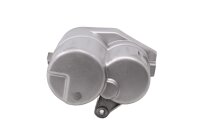 Tapa de arranque, tapa protectora, carcasa BMW R 1100 S 259 0422 R2S 98-05