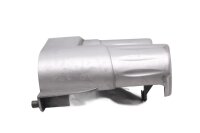 Tapa de arranque, tapa protectora, carcasa BMW R 1100 S 259 0422 R2S 98-05