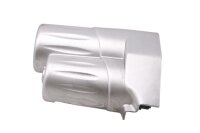 Tapa de arranque, tapa protectora, carcasa BMW R 1100 S 259 0422 R2S 98-05