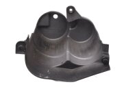 Tapa de arranque, tapa protectora, carcasa BMW R 1100 S 259 0422 R2S 98-05