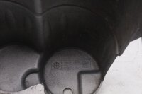 Tapa de arranque, tapa protectora, carcasa BMW R 1100 S 259 0422 R2S 98-05