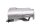 Tapa de arranque, tapa protectora, carcasa BMW R 1100 S 259 0422 R2S 98-05