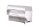 Tapa de arranque, tapa protectora, carcasa BMW R 1100 S 259 0422 R2S 98-05