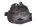Tapa de arranque, tapa protectora, carcasa BMW R 1100 S 259 0422 R2S 98-05