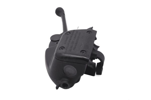 Bremszylinder Handbremspumpe vorne oben BMW R 1100 S 259 0422 R2S 98-05