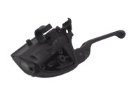 Bremszylinder Handbremspumpe vorne oben BMW R 1100 S 259 0422 R2S 98-05