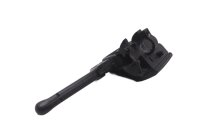 Bremszylinder Handbremspumpe vorne oben BMW R 1100 S 259 0422 R2S 98-05