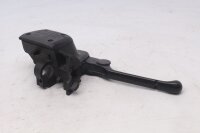 Bremszylinder Handbremspumpe vorne oben BMW R 1100 S 259 0422 R2S 98-05