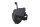 Bremszylinder Handbremspumpe vorne oben BMW R 1100 S 259 0422 R2S 98-05