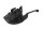 Bremszylinder Handbremspumpe vorne oben BMW R 1100 S 259 0422 R2S 98-05