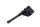 Bremszylinder Handbremspumpe vorne oben BMW R 1100 S 259 0422 R2S 98-05