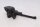 Bremszylinder Handbremspumpe vorne oben BMW R 1100 S 259 0422 R2S 98-05