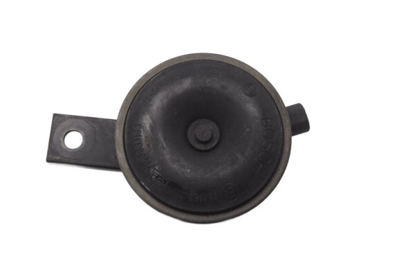 Hupe Lautsprecher Signalgeber Bosch Elektrik BMW R 1100 S 259 0422 R2S 98-05