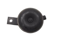Hupe Lautsprecher Signalgeber Bosch Elektrik BMW R 1100 S 259 0422 R2S 98-05
