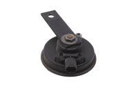 Hupe Lautsprecher Signalgeber Bosch Elektrik BMW R 1100 S 259 0422 R2S 98-05