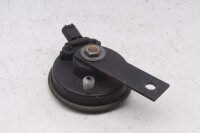 Hupe Lautsprecher Signalgeber Bosch Elektrik BMW R 1100 S 259 0422 R2S 98-05