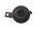 Hupe Lautsprecher Signalgeber Bosch Elektrik BMW R 1100 S 259 0422 R2S 98-05