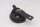 Hupe Lautsprecher Signalgeber Bosch Elektrik BMW R 1100 S 259 0422 R2S 98-05