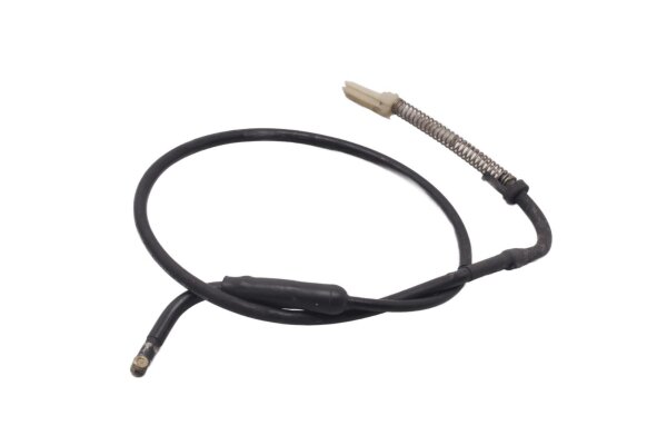 Chokezug Kaltstarterzug Starterzug BMW R 1100 S 259 0422 R2S 98-05