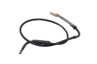 Chokezug Kaltstarterzug Starterzug BMW R 1100 S 259 0422 R2S 98-05