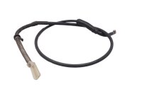 Chokezug Kaltstarterzug Starterzug BMW R 1100 S 259 0422 R2S 98-05