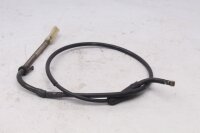 Chokezug Kaltstarterzug Starterzug BMW R 1100 S 259 0422 R2S 98-05