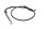 Chokezug Kaltstarterzug Starterzug BMW R 1100 S 259 0422 R2S 98-05