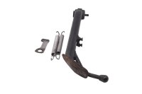 Caballete lateral con muelles, placa de montaje, interruptor BMW R 1100 S 259 0422 R2S 98-05