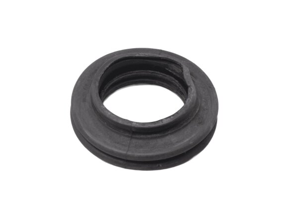 Gummimanschette Kardan Dichtung BMW R 1100 S 259 0422 R2S 98-05