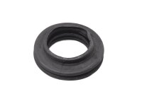 Gummimanschette Kardan Dichtung BMW R 1100 S 259 0422 R2S 98-05