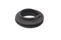 Gummimanschette Kardan Dichtung BMW R 1100 S 259 0422 R2S 98-05