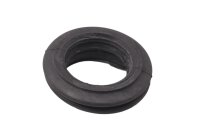 Gummimanschette Kardan Dichtung BMW R 1100 S 259 0422 R2S 98-05