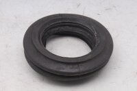 Gummimanschette Kardan Dichtung BMW R 1100 S 259 0422 R2S 98-05