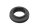Gummimanschette Kardan Dichtung BMW R 1100 S 259 0422 R2S 98-05