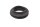 Gummimanschette Kardan Dichtung BMW R 1100 S 259 0422 R2S 98-05