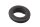Gummimanschette Kardan Dichtung BMW R 1100 S 259 0422 R2S 98-05