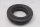 Gummimanschette Kardan Dichtung BMW R 1100 S 259 0422 R2S 98-05
