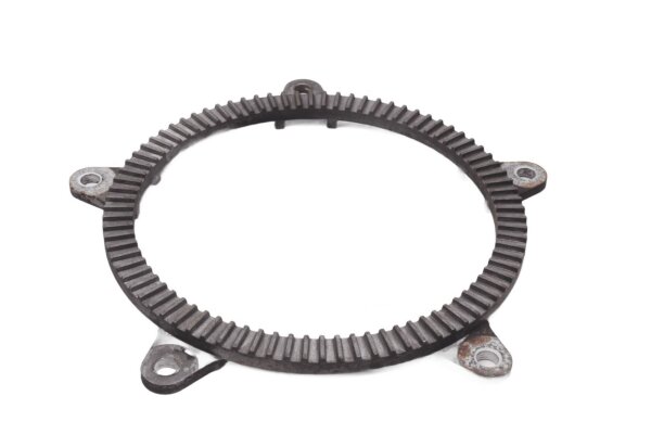 ABS-sensor, baghjulsring, skivepulsgenerator BMW R 1100 S 259 0422 R2S 98-05