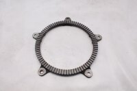 ABS-sensor, baghjulsring, skivepulsgenerator BMW R 1100 S 259 0422 R2S 98-05